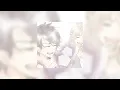 Download Lagu hal terindah (sped up)