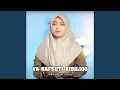 Download Lagu Ya Nafsuti Bibiliqo