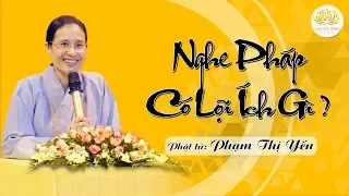 nghe ph p c l i ch g ph m th y n t m chi u ho n qu n