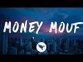 Download Lagu Tyga - Money Mouf (Lyrics) Feat. Saweetie \u0026 YG
