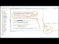 Collection framework part-15