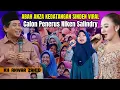 KH ANWAR ZAHID TERLUCU 2025 || BOCIL PENGEN JADI SINDEN SEPERTI NIKEN SALINDRY || KUNDURAN BLORA