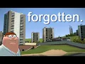 Download Lagu Exploring Dead Gmod Servers