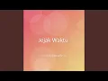 Download Lagu Jejak Waktu