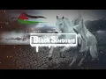 Download Lagu Salam Ya Mehdi ෴♥ أهلا بك مهدي ♥෴ #Salamyamahdi #freepalestine