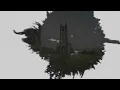 Enya - Na Laetha Geal M'óige (Lyric Video)
