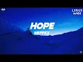 Download Lagu NEFFEX - Hope (Lyrics)