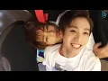 Download Lagu [ENG SUB] BTS LIVE 🟣 BTS LIVE IN OSAKA 
