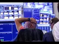 Bond Selloff Is Mostly a Fed Story Says BofA s Cabana