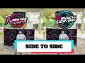 Lagu DJ TERBARU (SIDE TO SIDE) _ABAL_ABAL_SOUND_X_AUXCY_LIGTING (OKEDJ) 