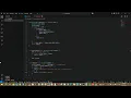 C MINI COMPILER PROJECT TOKENIZER PARSER SYSTEM-BASED COMPILATION