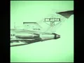 Beastie Boys - (Gotta Fight) For Your Right (To Party) [HQ]