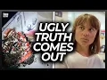 Download Lagu Greta Thunberg Caught in Fraud That Could End Her Activism Career