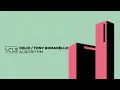 Lagu Celic, Tony Romanello - Algorithm (Original Mix) - Official Video (Le Club Records)