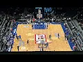 The 2022 Brooklyn Nets Game Day Experience Barclays Center NY
