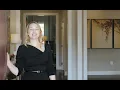 NVHomes Westmount - New Homes in Ellicott City MD