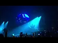 Don Broco - Everybody Live At Wembley Arena 09.02.2019