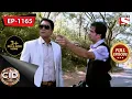 Download Lagu A Headless Biker | CID (Bengali) - Ep 1165 | Full Episode | 18 June 2022