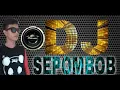 Download Lagu Indo remix full bass at Dj sepombob