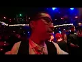 X T C DALLAS 2018