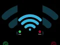 Wifi Beep Beep Ringtone