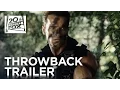 Download Lagu Commando | #TBT Trailer | 20th Century FOX