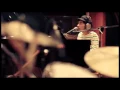 Download Lagu MAG - Akeboshi  Wind Studio Session LIVE  (Naruto ED 1)