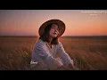 Kenangan Sebuah Mimpi - TinkyWinky cover by Mialuka #forrevenge #cover #acousticguitar #emo