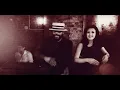 Gregory Porter - Liquid Spirit (Jonas Blue Remix)