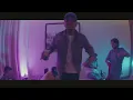 Kya Scene - J Trix X SubSpace (Official Music Video)