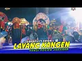 Download Lagu LAYANG KANGEN (DIDI KEMPOT.Alm) voc GEA AYU ROGO SAMBOYO PUTRO - RASS MUSIC JOMBANG.