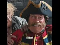 The Prisoner Who Escaped After 500 Years