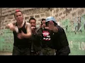 Video di Metro Manila Trailer ITA