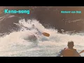 Download Lagu Kano-song, kano lied met karaoke ondertitels (Richard van Dijk en Bossche Kanovrienden)
