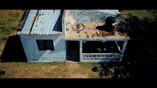 mr xikheto ni yenguesseli official music video by mr 9ce