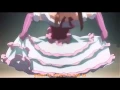 Download Lagu Sakura Wars 4 Opening Full Version