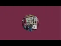 Download Lagu Cooperstownhouse  is live