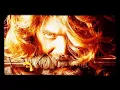 Download Lagu Pichai Paathiram [HQ] - [KARAOKE] |  Naan Kadavul | Ilayaraja