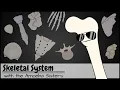Skeletal System