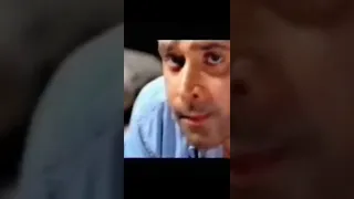 حالات واتس رومانسي شيرين فيلم ابو علي تصميم ماندو القماش العالمي 