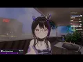 Chatting Chilling Spooky Season