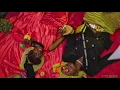 Download Lagu Master Ab Komesha ( Official Video )