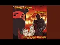 Download Lagu Killers and Cartels
