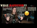 Download Lagu The Rise and Fall of DIMMU BORGIR !!😣  What happened to this influential Black Metal band? 🤔