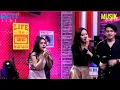 Download Lagu Peri Cintaku X Melawan Restu - Ziva Magnolya ft Mahalini | MUSIK BUAT ELO 27 Oktober 2021