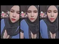 broadcast 346 💞 bigo live barbar - jilbab live bar bar - hijab live barbar