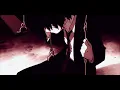 Download Lagu 𝕂𝕚𝕟𝕒 - ℕ𝕠𝕓𝕠𝕕𝕪 ℂ𝕒𝕣𝕖𝕤 (𝔽𝕖𝕒𝕥. 𝕊𝕙𝕚𝕝𝕠𝕙)