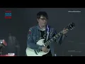 Weezer - Say It Ain't So @ Rock in Rio Brazil 2019