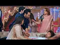 Download Lagu SASURAL SIMAR KA 2 | EPISODE 584 \u0026 585 HIGHLIGHTS | COLORS