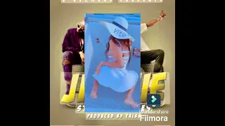 stone gold ft belle 9 song jiachie filmora filmora filmoramobile 2025 01 16 4 05 46 am